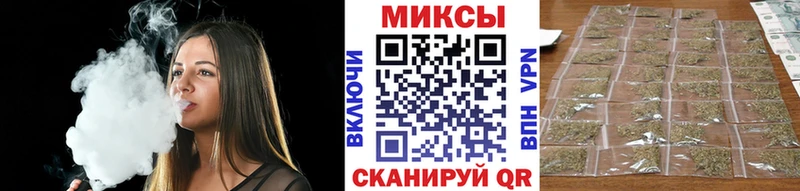 БУТИРАТ оксана  Карачаевск 