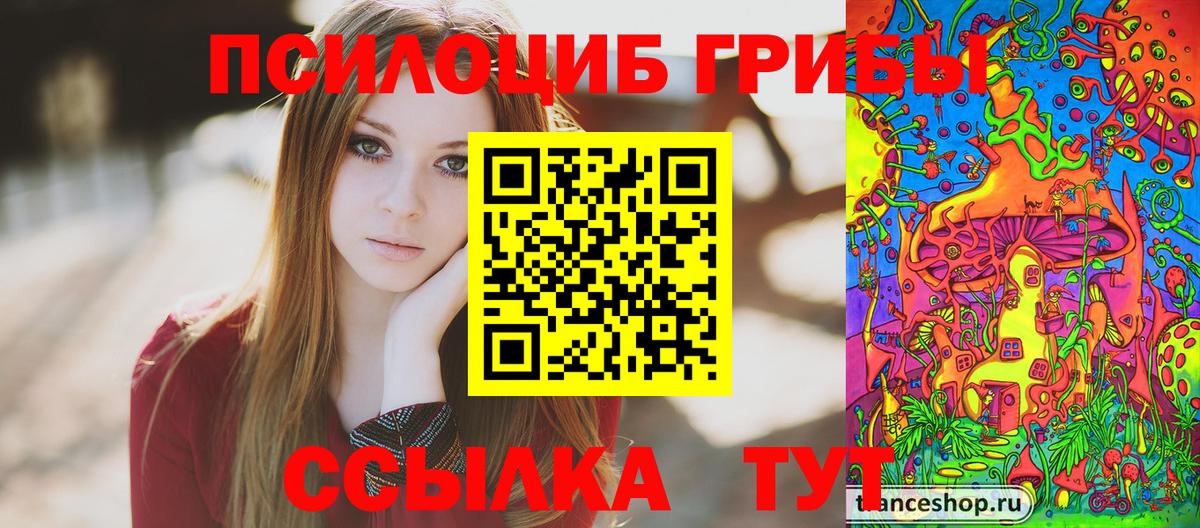 АМФЕТАМИН   Меф МЯУ МЯУ  Каннабис  MDMA  МЕФ   Вход с VPN  Карачаевск  Кокаин  Гашиш  ГАШИШ 